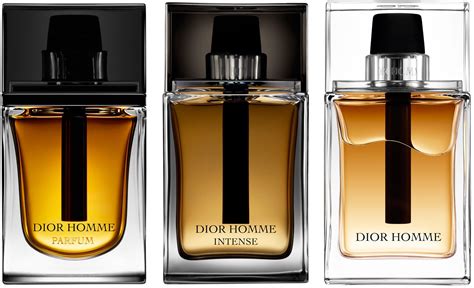 nouveau parfum dior femme 2021|Dior homme cologne fragrantica.